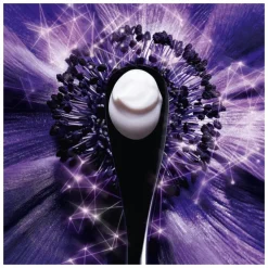 Lancome Renergie Nuit Multi-Lift Night Cream