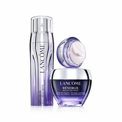 Lancome Renergie Nuit Multi-Lift Night Cream