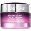 Lancome Renergie Nuit Multi-Glow Intense Recovery Night Cream