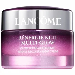 Lancome Renergie Nuit Multi-Glow Intense Recovery Night Cream