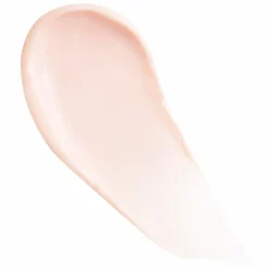 Lancome Renergie Nuit Multi-Glow Intense Recovery Night Cream