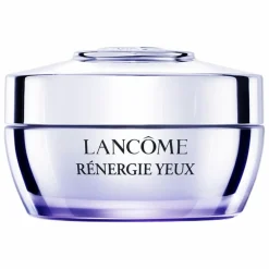 Lancome Renergie Yeux Eye Cream