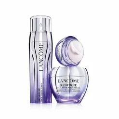 Lancome Renergie Yeux Eye Cream