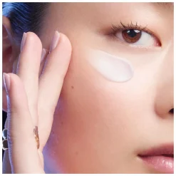 Lancome Renergie Yeux Eye Cream