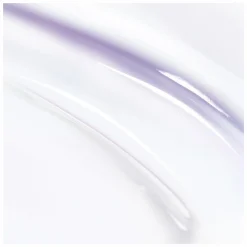 Lancome Renergie Yeux Eye Cream