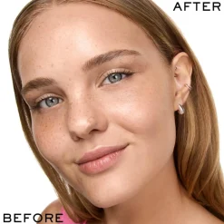 Lancome Skin Idole 3 Serum Supertint