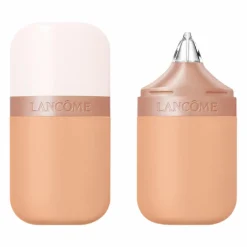 Lancome Skin Idole 3 Serum Supertint