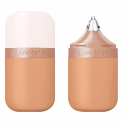 Lancome Skin Idole 3 Serum Supertint