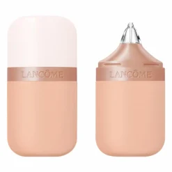 Lancome Skin Idole 3 Serum Supertint