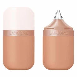 Lancome Skin Idole 3 Serum Supertint