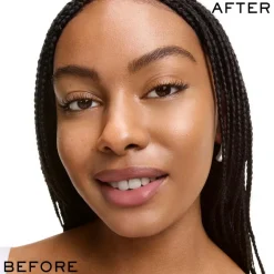 Lancome Skin Idole 3 Serum Supertint