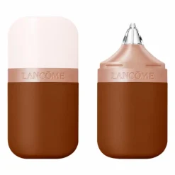 Lancome Skin Idole 3 Serum Supertint