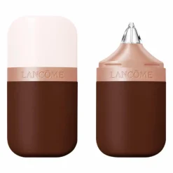 Lancome Skin Idole 3 Serum Supertint