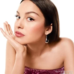 Lancome Skin Idole 3 Serum Supertint