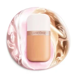 Lancome Skin Idole 3 Serum Supertint