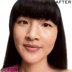 Lancome Skin Idole 3 Serum Supertint