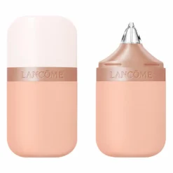 Lancome Skin Idole 3 Serum Supertint