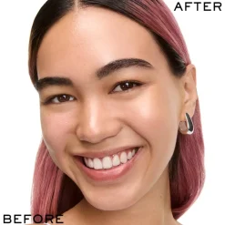 Lancome Skin Idole 3 Serum Supertint