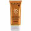 Lancome Soleil Bronzer Sun BB Cream SPF50