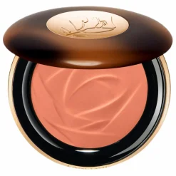 Lancome Teint Idole Ultra Wear C.E. Skin Transforming Bronzer