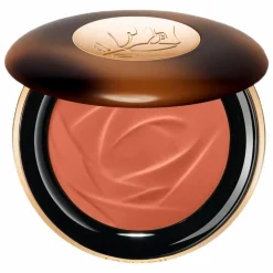 Lancome Teint Idole Ultra Wear C.E. Skin Transforming Bronzer