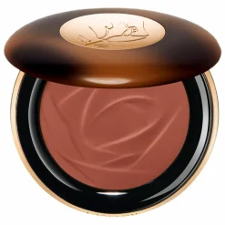 Lancome Teint Idole Ultra Wear C.E. Skin Transforming Bronzer
