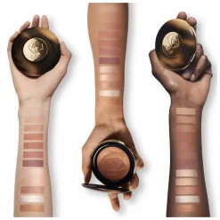 Lancome Teint Idole Ultra Wear C.E. Skin Transforming Bronzer