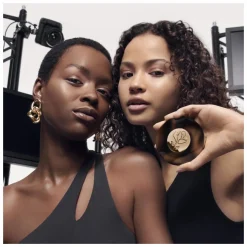 Lancome Teint Idole Ultra Wear C.E. Skin Transforming Bronzer