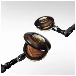 Lancome Teint Idole Ultra Wear C.E. Skin Transforming Bronzer