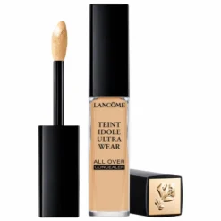 Lancome Teint Idole Ultra Wear All Over Concealer