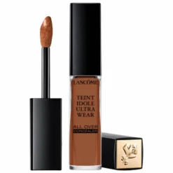 Lancome Teint Idole Ultra Wear All Over Concealer