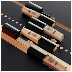 Lancome Teint Idole Ultra Wear All Over Concealer