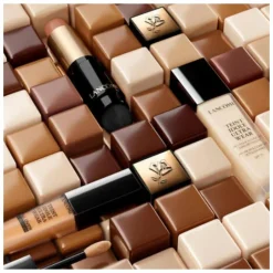 Lancome Teint Idole Ultra Wear All Over Concealer