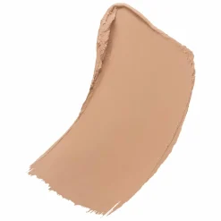 Lancome Teint Idole Ultra Wear Foundation Stick