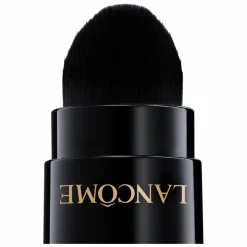 Lancome Teint Idole Ultra Wear Foundation Stick
