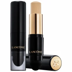 Lancome Teint Idole Ultra Wear Foundation Stick