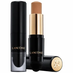Lancome Teint Idole Ultra Wear Foundation Stick