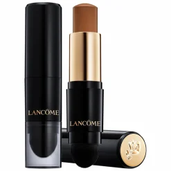 Lancome Teint Idole Ultra Wear Foundation Stick