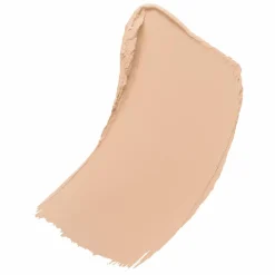 Lancome Teint Idole Ultra Wear Foundation Stick