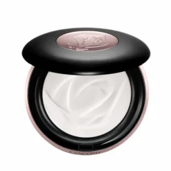 Lancome Teint Idole Ultra Wear Skin Refining Setting Powder