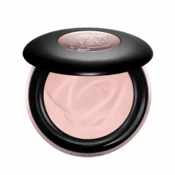 Lancome Teint Idole Ultra Wear Skin Refining Setting Powder
