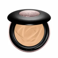 Lancome Teint Idole Ultra Wear Skin Refining Setting Powder