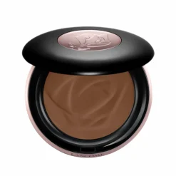 Lancome Teint Idole Ultra Wear Skin Refining Setting Powder