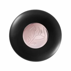 Lancome Teint Idole Ultra Wear Skin Refining Setting Powder