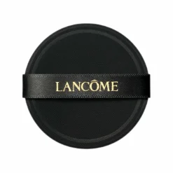 Lancome Teint Idole Ultra Wear Skin Refining Setting Powder