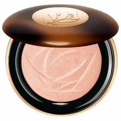 Lancome Teint Idole Ultra Wear C.E Skin Transforming Highlighter