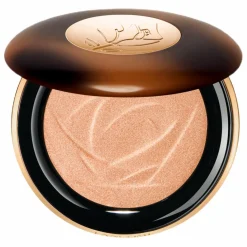 Lancome Teint Idole Ultra Wear C.E Skin Transforming Highlighter