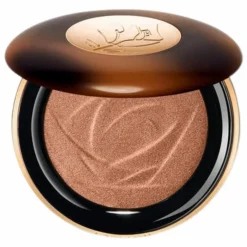Lancome Teint Idole Ultra Wear C.E Skin Transforming Highlighter