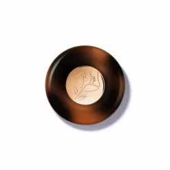 Lancome Teint Idole Ultra Wear C.E Skin Transforming Highlighter