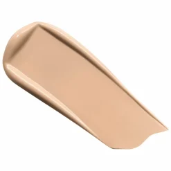 Lancome Teint Idole Ultra Wear Foundation SPF35